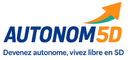 Interview clients de l'EAU OZONEE