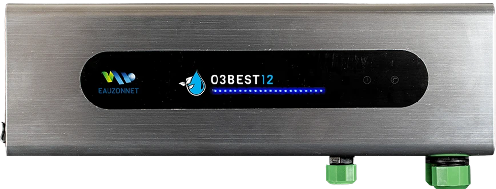 O3BEST12 Location 12/24/36 mois