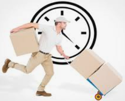 FORFAIT MAINTENANCE SIMPLE bas de l'ile