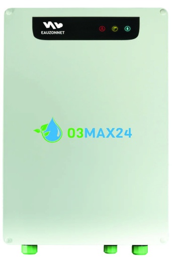 O3MAX24
