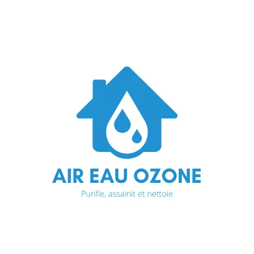 EAUZONNET