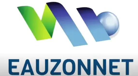 EAUZONNET